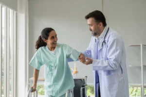 Read more about the article Why Medical Tourism in India Is the Top Choice for International Patients?