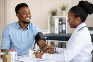 Read more about the article How Much Does a Health Checkup Package Cost in Nairobi, Kenya?